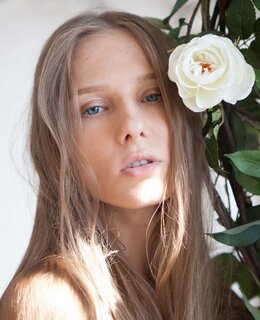 Мелания — фото 10