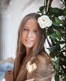 Мелания — фото 11