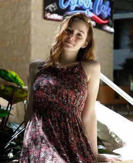 Фларида — фото 4