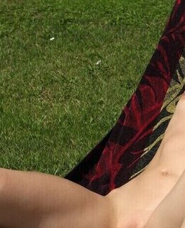 Станислава — фото 5