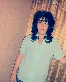 Люба — фото 4