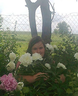 Милашка — фото 2