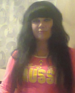 Маша — фото 4