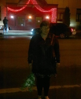 Наташа — фото 4