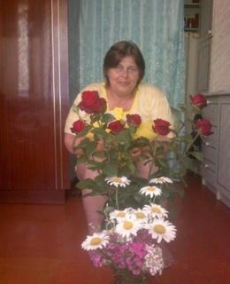 Наташа — фото 3