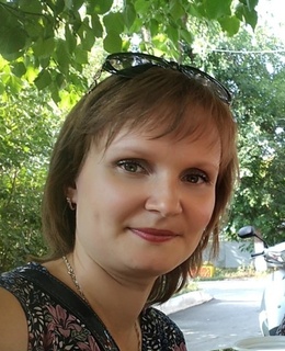 Милашка — фото 10