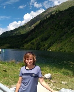 Милашка — фото 9