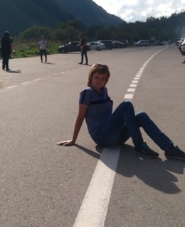 Милашка — фото 8