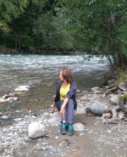 Милашка — фото 7