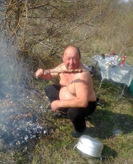 Сергей — фото 3