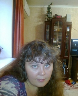 Маришка — фото 9