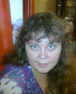 Маришка — фото 8