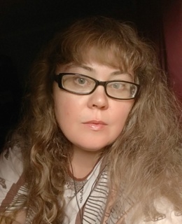 Маришка — фото 5