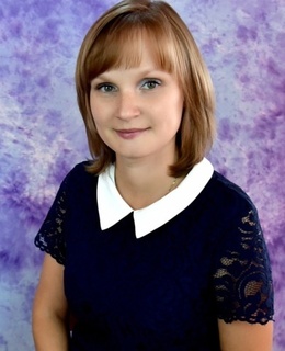 Милашка — фото 5