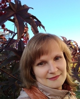 Милашка — фото 4