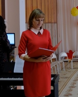 Милашка — фото 3