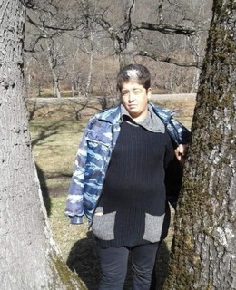 Натали — фото 4