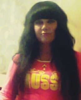 Маша — фото 3