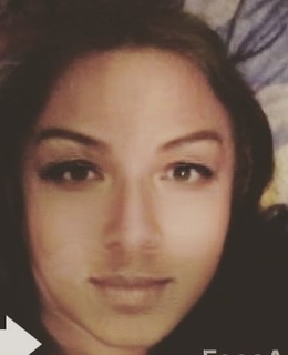 Аиша — фото 12