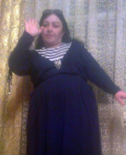 Аиша — фото 11