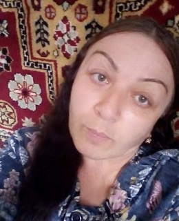 Аиша — фото 9