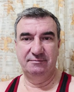 Юрий — фото 6