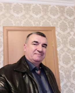 Юрий — фото 5