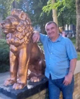 Юрий — фото 3