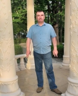 Юрий — фото 2