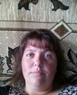 Леля — фото 4