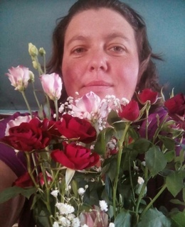 Леля — фото 3