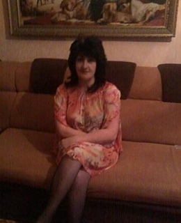 Люба — фото 8