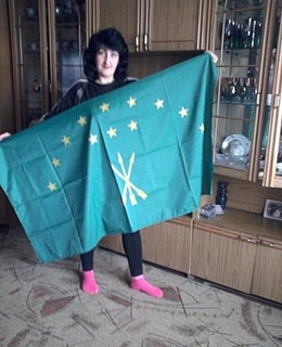 Люба — фото 7