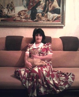 Люба — фото 6