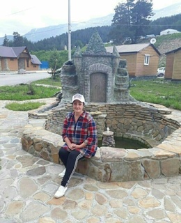 Люба — фото 2