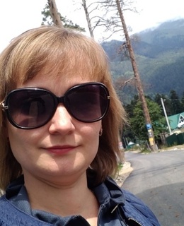 Милашка — фото 2