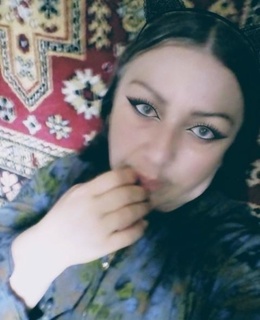 Аиша — фото 7