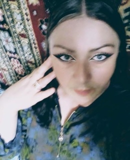 Аиша — фото 5