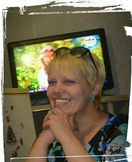 Лана — фото 9