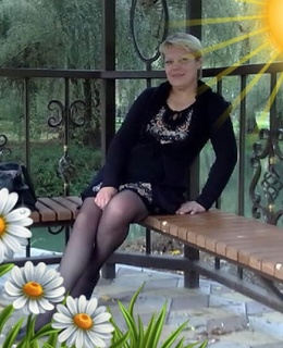 Лана — фото 8