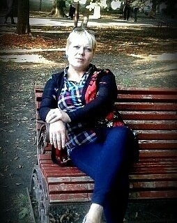 Лана — фото 7