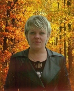 Лана — фото 4