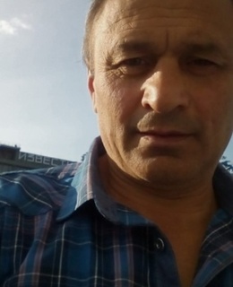 Солт — фото 2