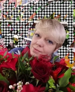 Лана — фото 3