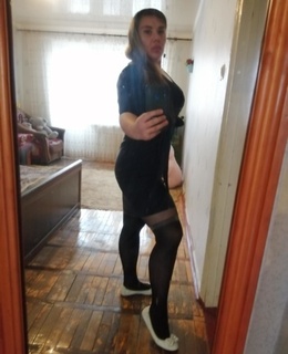 Руслана — фото 2