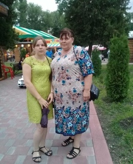 Наташа — фото 2