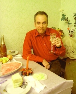 Салават — фото 11