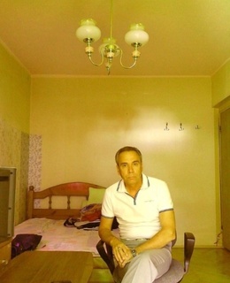 Салават — фото 10