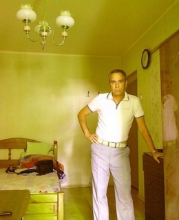 Салават — фото 9