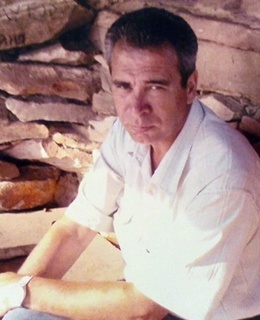 Салават — фото 8